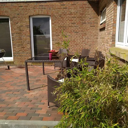 Wasserslebener Weg *