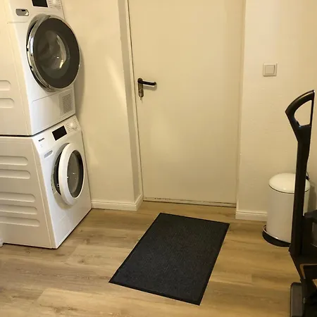 Wasserslebener Weg Emmelsbüll-Horsbüll