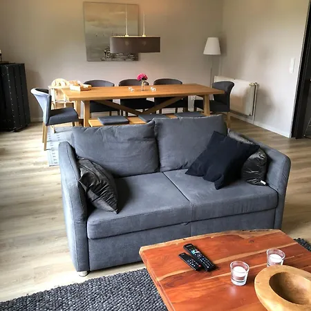 Wasserslebener Weg *