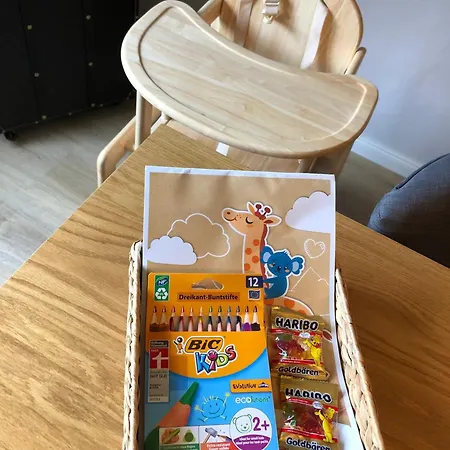 Wasserslebener Weg Emmelsbüll-Horsbüll